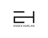 https://www.logocontest.com/public/logoimage/1715320068Essex Harlan.png